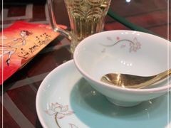 -夏味馆(镇宁路店)