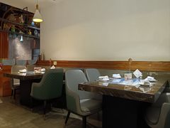 -瓦国小镇·果木烤鸭·融合菜(西口店)