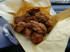 -延庆观炸鸡(淮北街总店)
