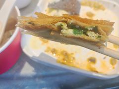 -鼎原力量东北吊炉烧烤(临河街店)