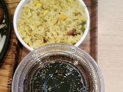 -乡村基(世纪店)
