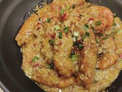 -聚味瞿记·龙虾堂(天元店)