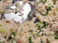 -老阿爸鲜鱼土菜(独墅湖店)