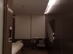 -长沙尼依格罗酒店