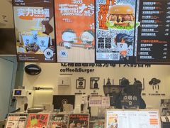 -Pull-Tab拉环咖啡(杭州市上城区来福士中心店)