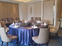 -上海小南国(国会店)