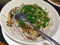 -甬上名灶(天一阁·翠柏店)
