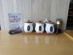 -三千粉牛肉米粉(来客茂店)