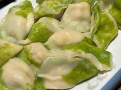 -三姐妹餐厅(曲江店)