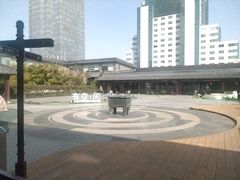 -西檬树SIMON·T轻奢蛋糕(大东方Max店)