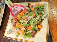 -上楼私房菜(院士路店)