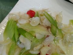 -红豆园(文林街店)