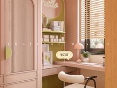 -住范儿家装·整体家装·装修设计