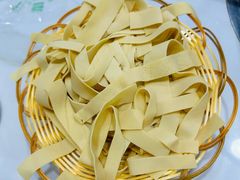 -刘氏特色老鹅汤(文鑫苑店)