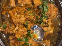 -添福来墨鱼饺子 · 海鲜东北菜(大连星海·黄浦路店)