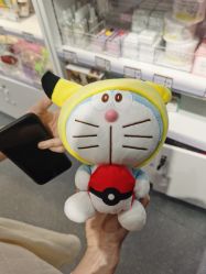 -龙小湖探索乐园 Little Hoo Galaxy(龙湖重庆金沙天街店)