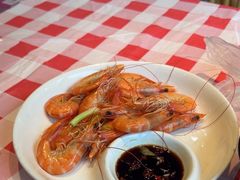 -大厨的餐厅(曾厝垵总店)