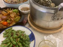 -阿胖龙虾(罍街店)