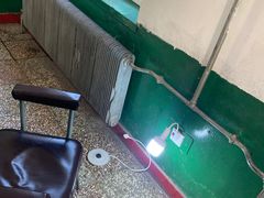 -大连市第二十四中学