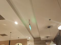 -比格比萨自助(宋家庄店)