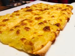 -阿顾西餐·牛排披萨(北戴河店)