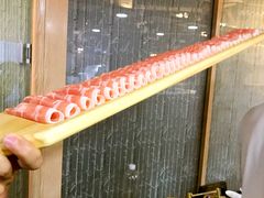 -番食园鲜食火锅(高新店)