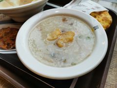 -魏家凉皮(博水商务大厦店)