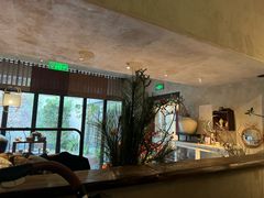 -元古雲境(太古里店)