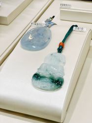 -春全合珠宝(官园珠宝城店)
