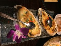 -古田居·特色寿司料理(星之岛旗舰店)