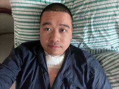 -浙江大学医学院附属第二医院(解放路院区)