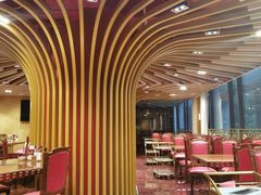 -红色江山(首钢国际大厦店)