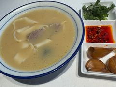 -阿五黄河大鲤鱼(纬三路店)