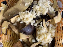 -象山村腊排骨(丽江总店)