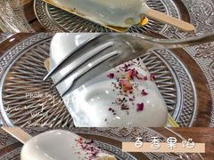 -侘寂甜品(自取店)