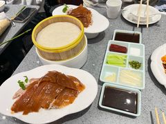 -紫光园(燕郊总店)