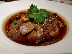 夫妻肺片-胡桃里音乐酒馆(白云五号T5 MALL店)