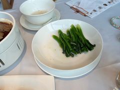 -粤界(望京金辉店)