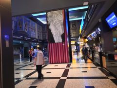 -万达影城(锦华万达广场IMAX店)