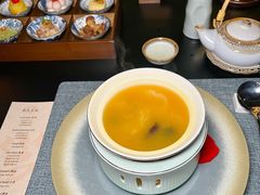 -百益上河城