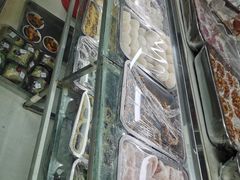 -糯米香(长江路店)