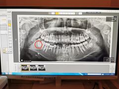 -希望齿科(河西店)