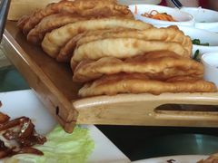 -临潼印象·特色陕菜