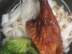 烧鹅濑-厚街烧鹅濑(西华路店)