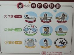 -复旦大学附属妇产科医院(杨浦院区)