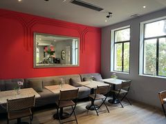 -La Maison 夜来香(进贤路店)