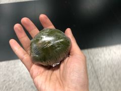 -德兴馆(山西南路店)