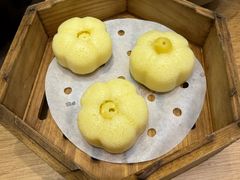 -无味舒食(环岛路店)