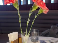 -華府(凯德晶萃店)
