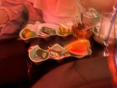 -足本纪·足道 SPA 简餐 小吃(文三西路店)